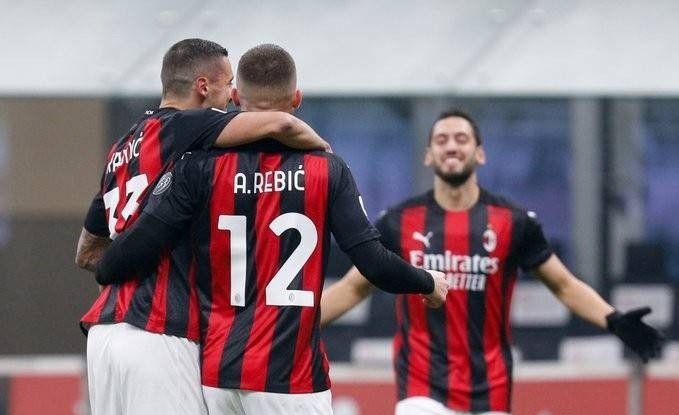  尤文图斯铁血防守拒收平局主场一球小胜蒙扎  