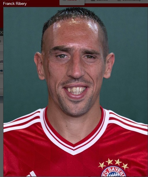  德甲本轮最佳球员诞生，拜仁双星入选彰显团队实力