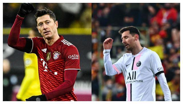  哈兰德梅开二度助多特蒙德逆转，德甲金靴争夺白热化