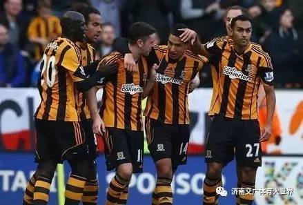  米德尔斯堡附加赛冲刺，客场取胜占据有利位置