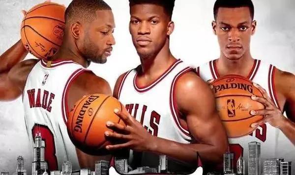  德罗赞中投稳如磐石，公牛双加时险胜奇才止住连败势头