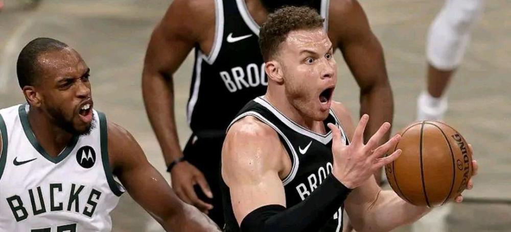  云达不来梅老将焕发第二春，传射建功助队突围