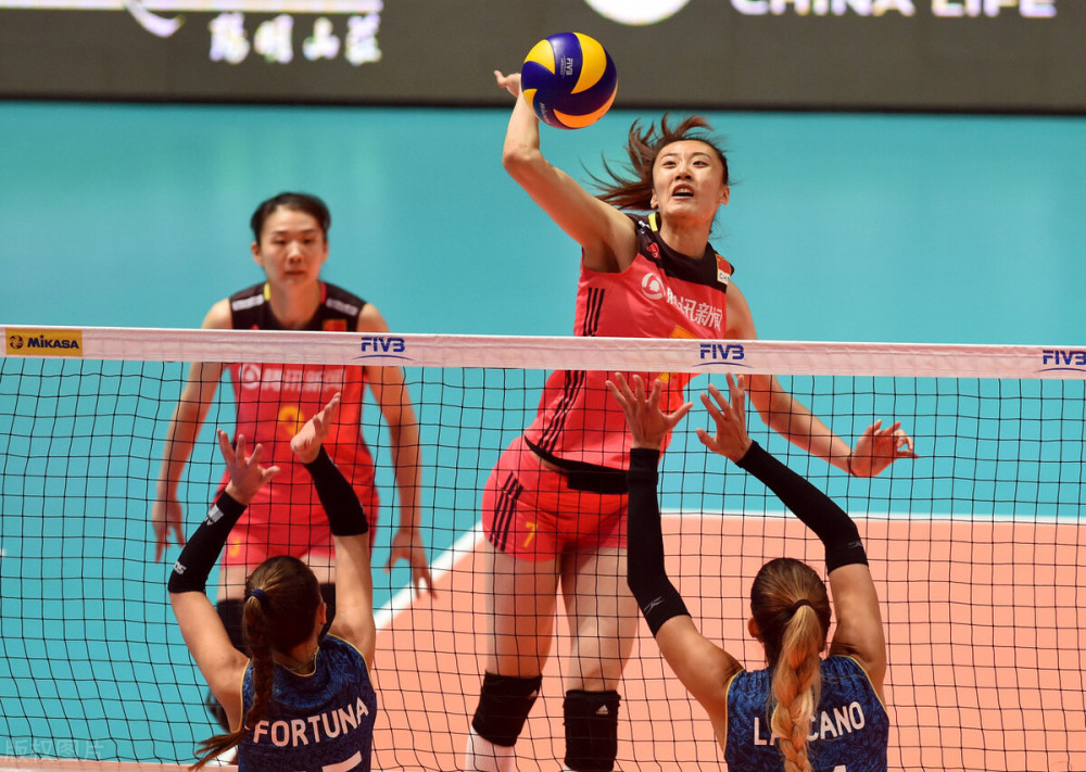  奥格斯堡定位球发威，高空轰炸攻克坚固城池  